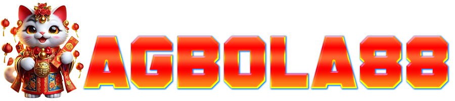 AGBOLA88